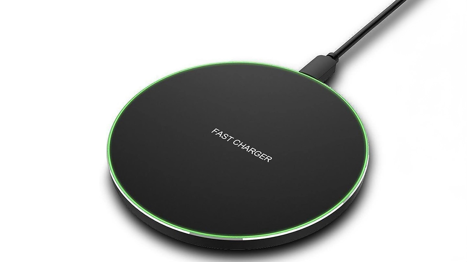 3-in-1 FDGAO Wireless Charger