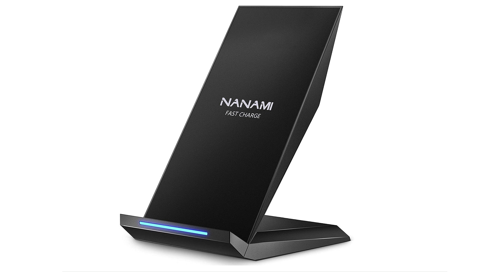3-in-1 NANAMI Wireless Charger